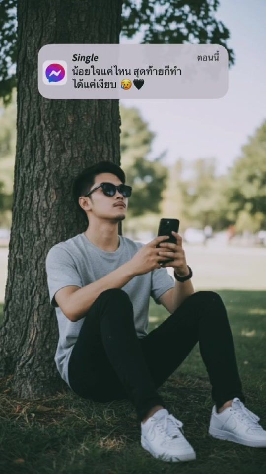 TikTok video thumbnail by cha1020