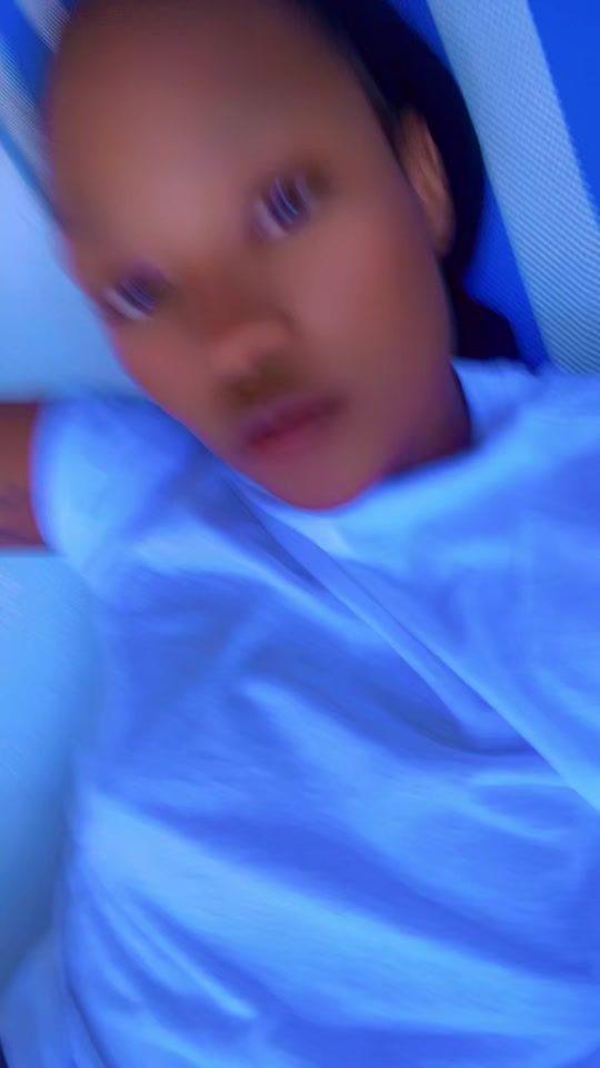 TikTok video thumbnail by thi_ckchick1