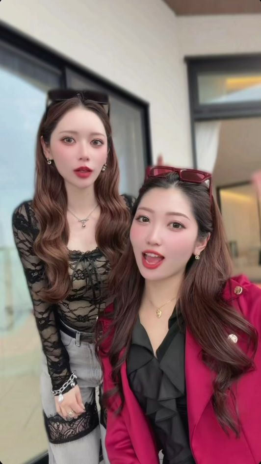 TikTok video thumbnail by terucharo