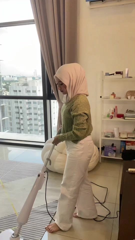 TikTok video thumbnail by nesslow_