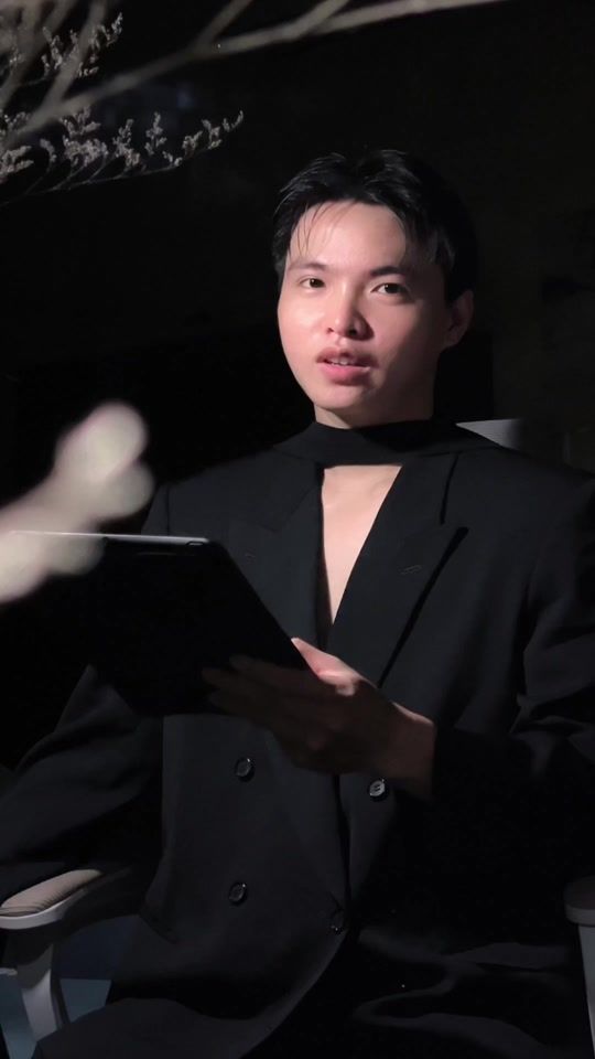 TikTok video thumbnail by iamoscar.99