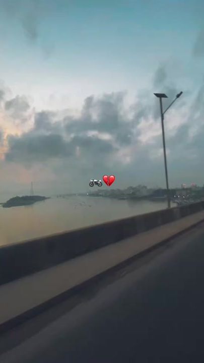 TikTok video thumbnail by atikul22552