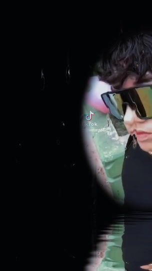 TikTok video thumbnail by lester.noe7