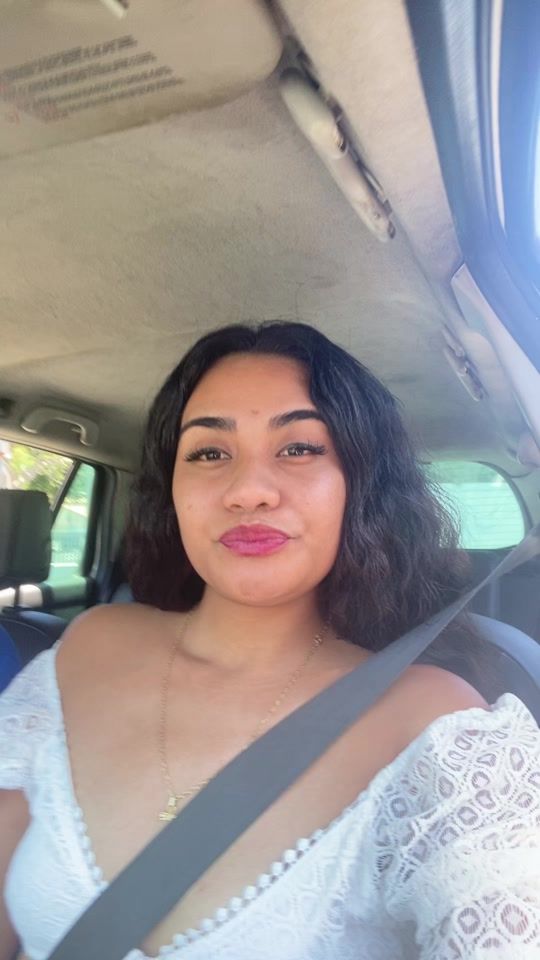 TikTok video thumbnail by mariah_folautanoa