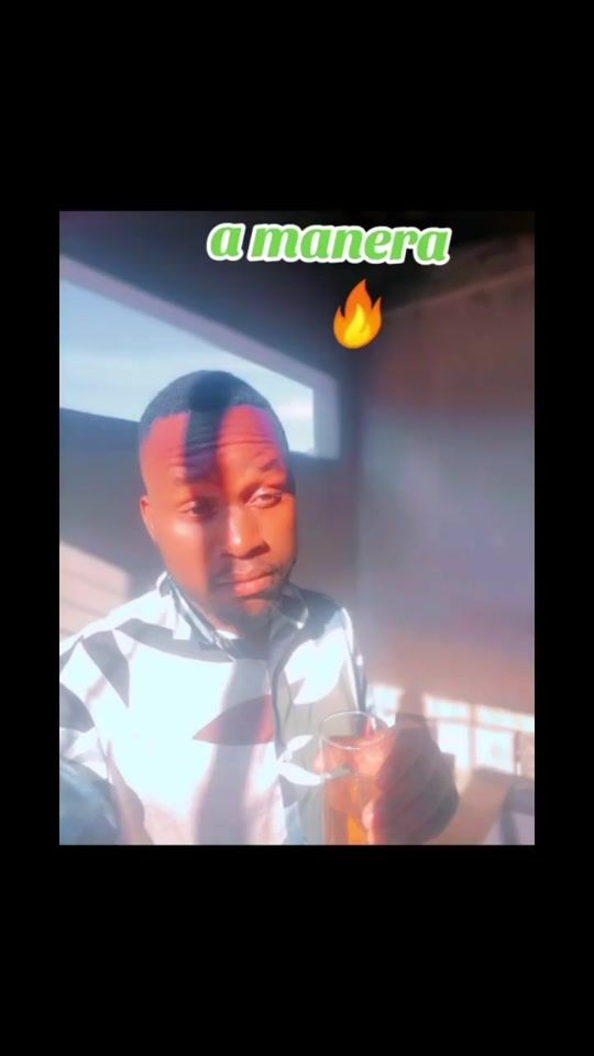 TikTok video thumbnail by grifty6
