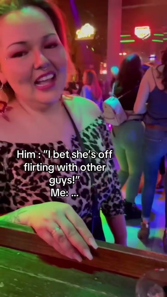 TikTok video thumbnail by sherry.mckay