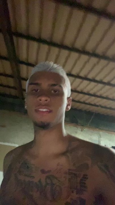 TikTok video thumbnail by playboy_77__