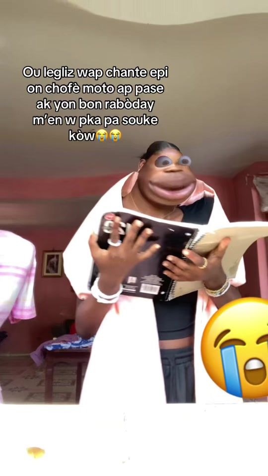 TikTok video thumbnail by bibie_1804
