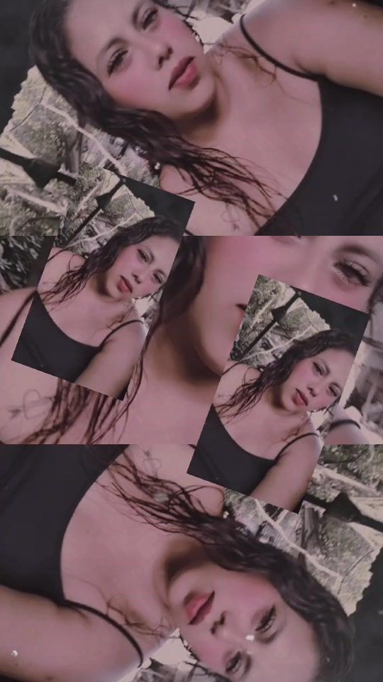 TikTok video thumbnail by gis74145