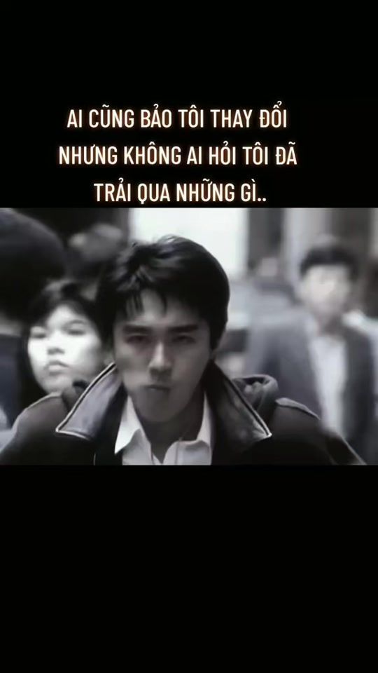 TikTok video thumbnail by danong2102
