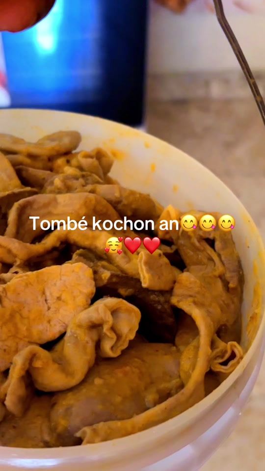 TikTok video thumbnail by nanoune756
