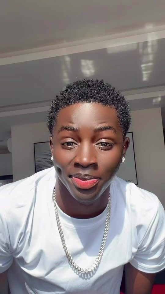 TikTok video thumbnail by loufdg7