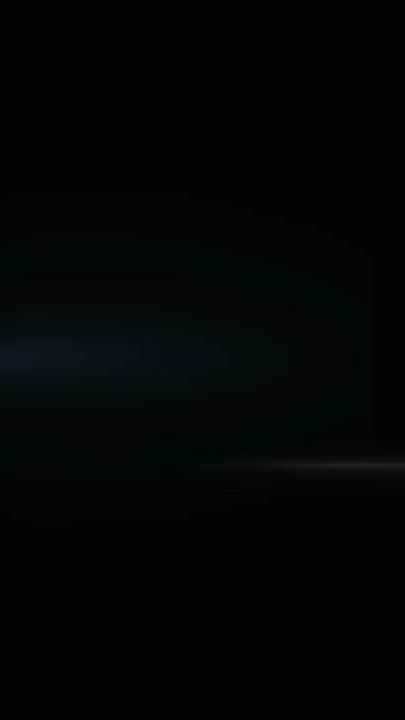 TikTok video thumbnail by 9mr_z