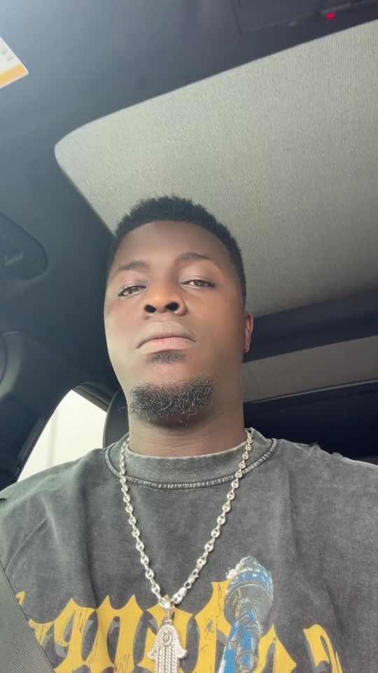 TikTok video thumbnail by romeomanadja