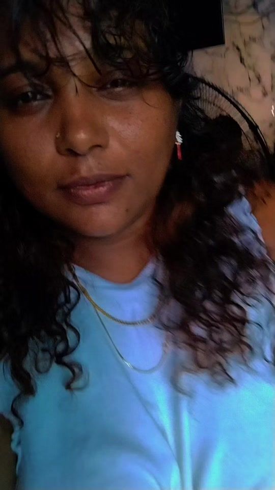 TikTok video thumbnail by zazaseguin