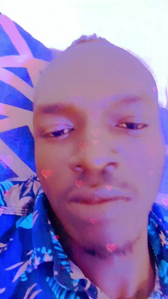 TikTok video thumbnail by kadak.wadpali