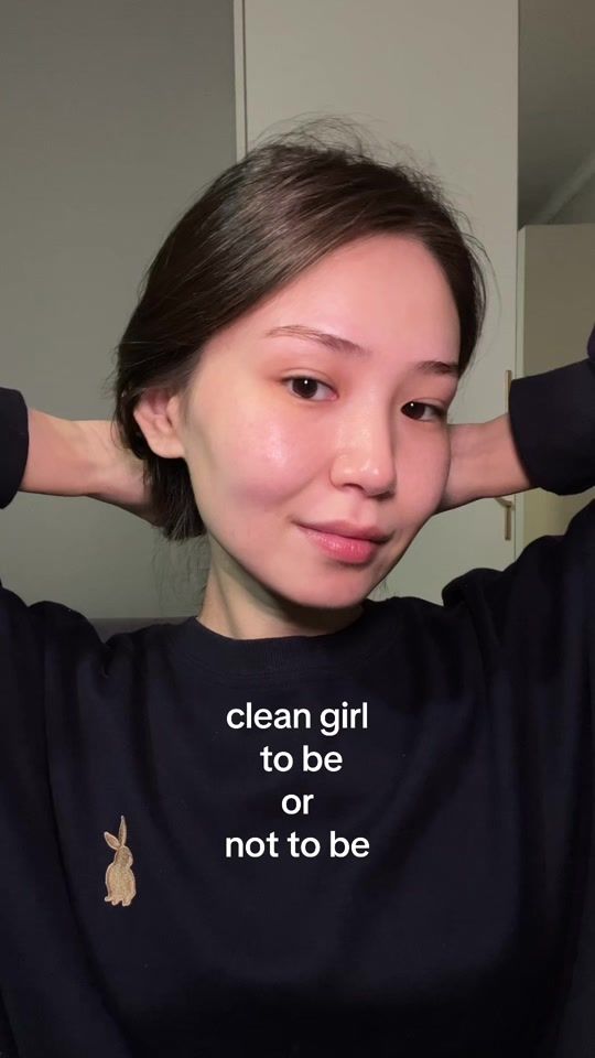 TikTok video thumbnail by lifawne
