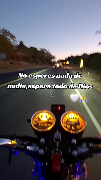 TikTok video thumbnail by chepito200