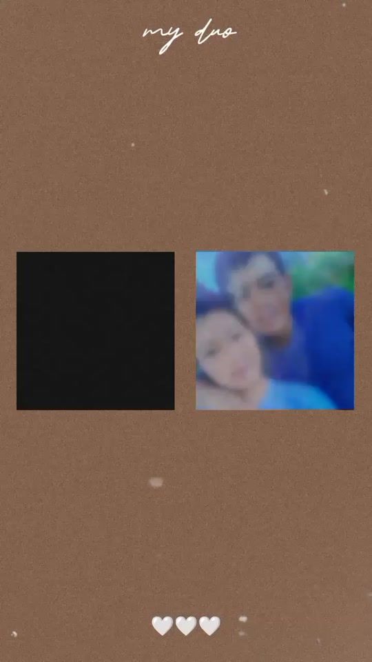 TikTok video thumbnail by tsheyang___64