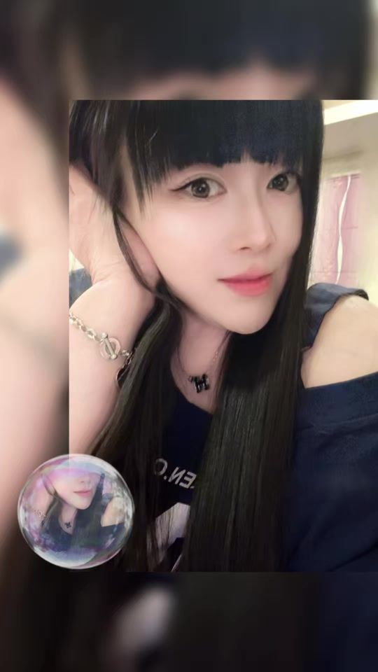 TikTok video thumbnail by kitty805666_