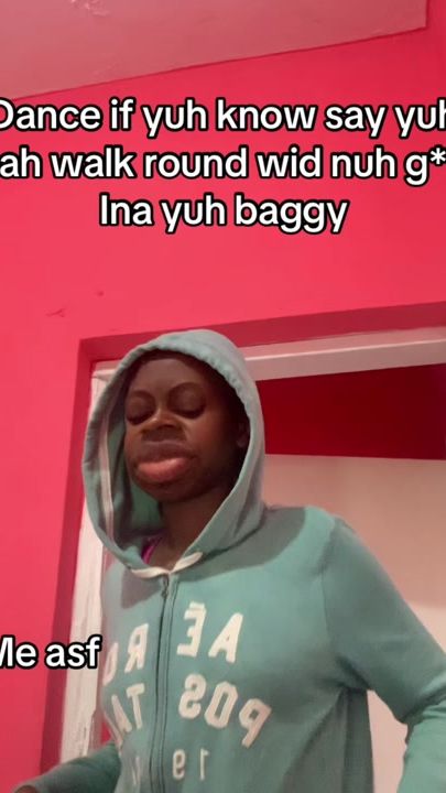 TikTok video thumbnail by big.trap1