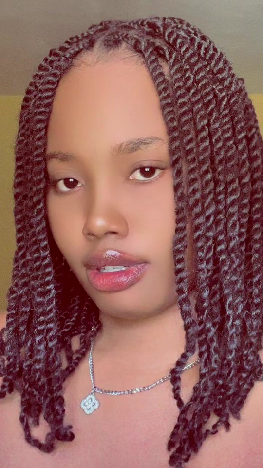 TikTok video thumbnail by derge_009