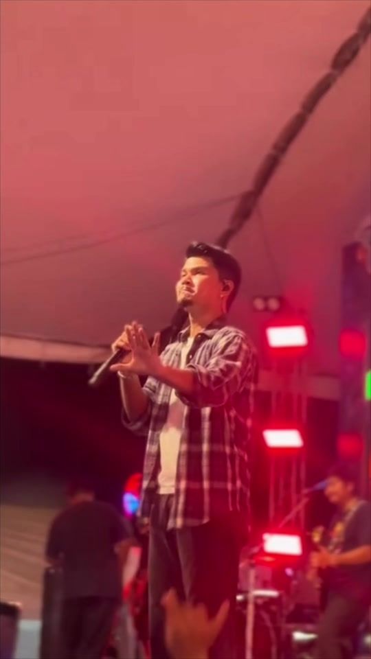 TikTok video thumbnail by pong_phatthalung
