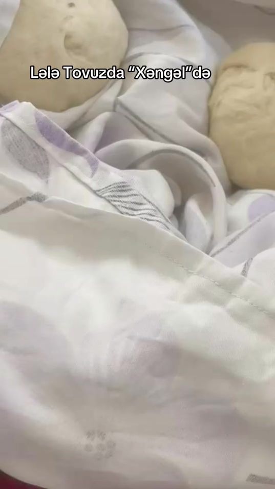 TikTok video thumbnail by aie6120