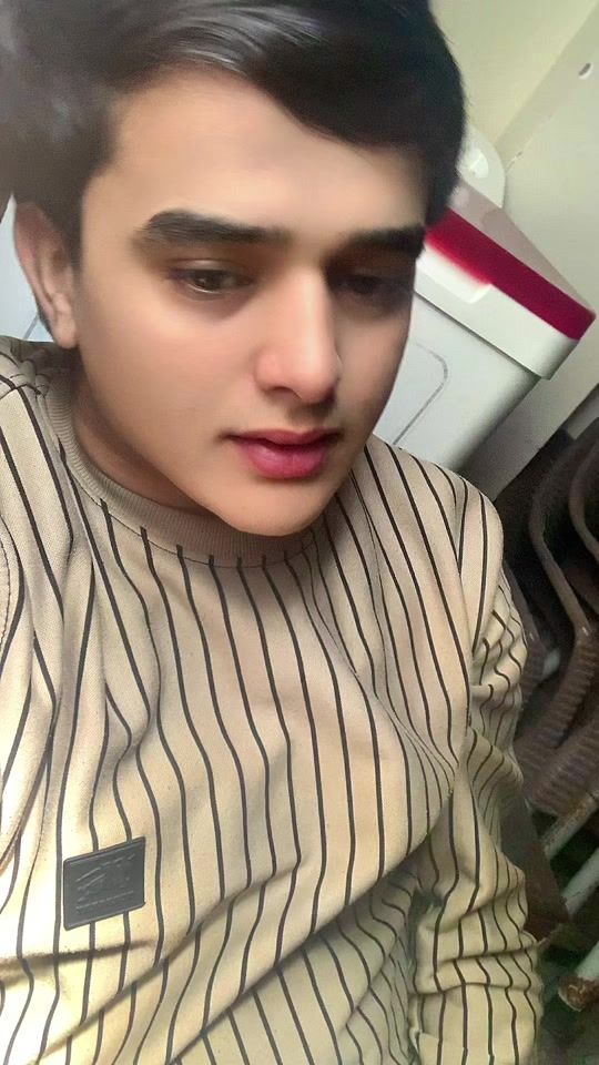 TikTok video thumbnail by abbiking4