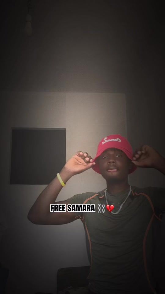 TikTok video thumbnail by amenallah174