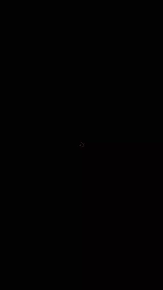 TikTok video thumbnail by belkigelirse