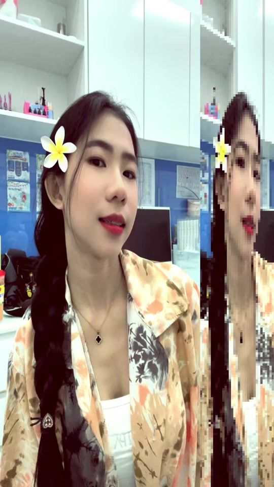 TikTok video thumbnail by amouy_2000