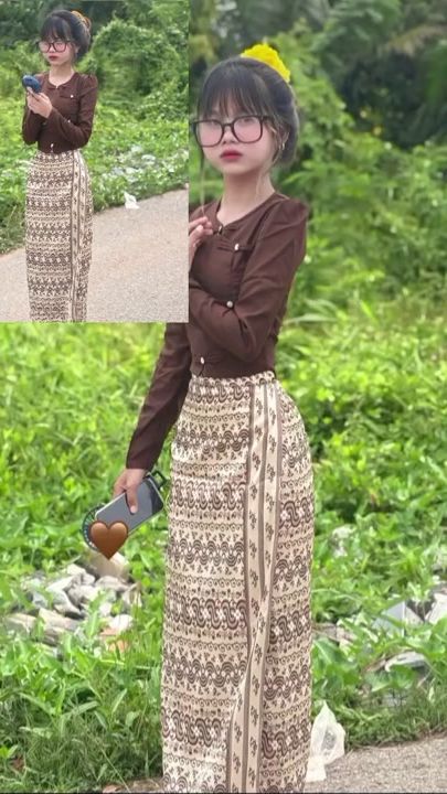 TikTok video thumbnail by htet_065