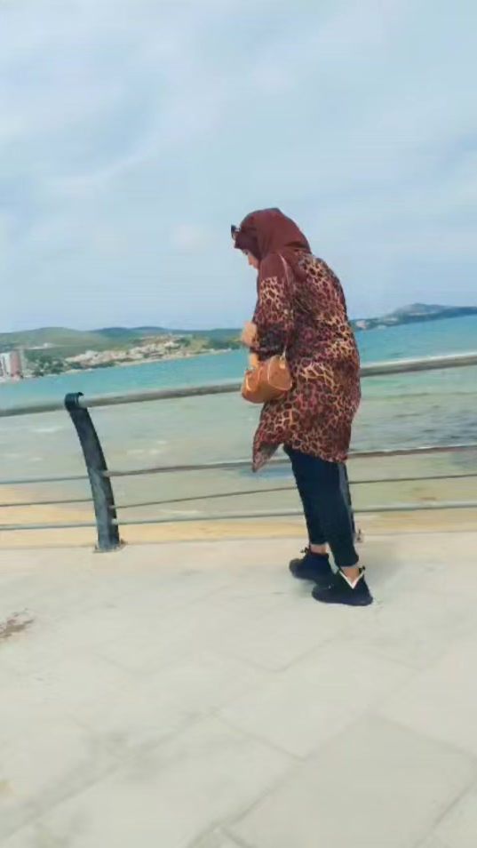 TikTok video thumbnail by roroh749