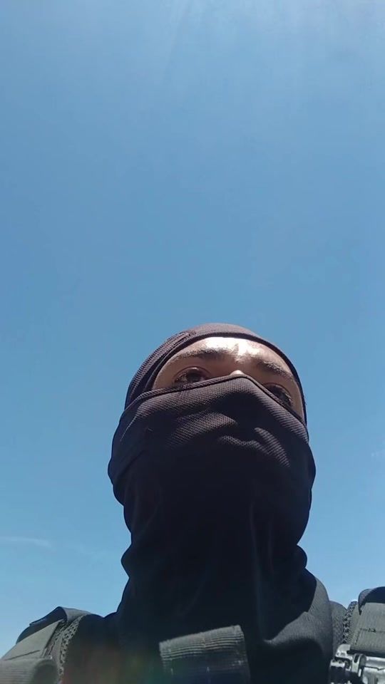 TikTok video thumbnail by cortashred