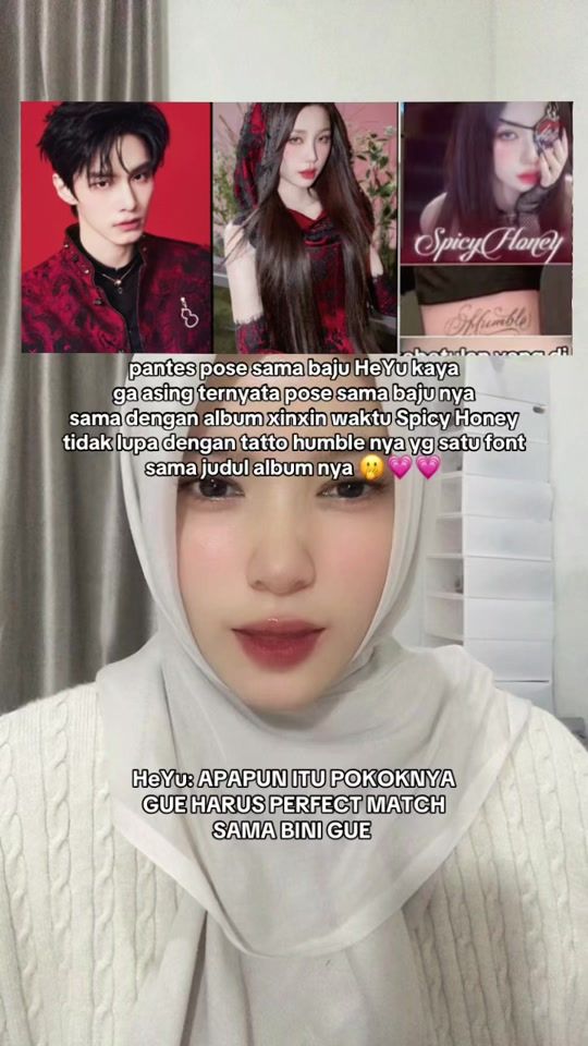 TikTok video thumbnail by rrosessare