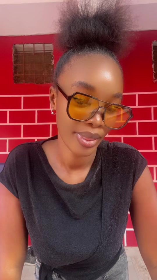 TikTok video thumbnail by salymanga02