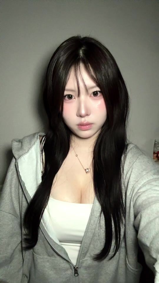 TikTok video thumbnail by perfumedowny