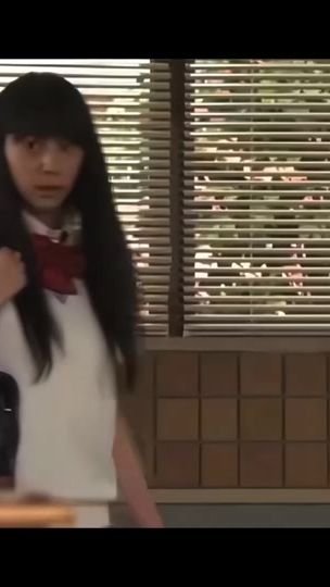 TikTok video thumbnail by popopopopppyyyyy