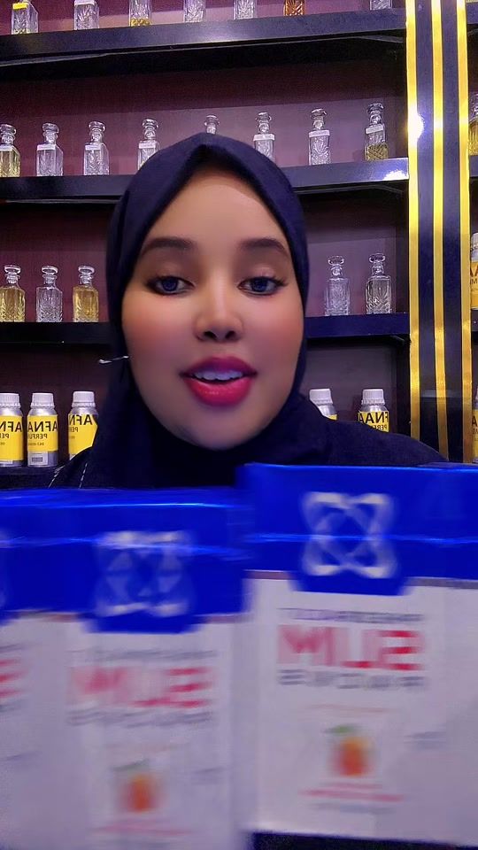 TikTok video thumbnail by afnaanonlinemarket1
