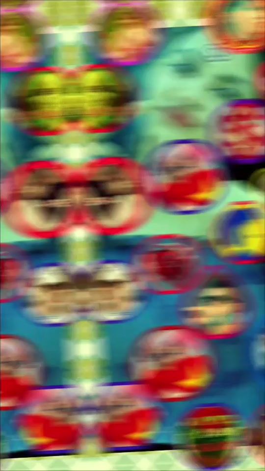 TikTok video thumbnail by qwertyi799