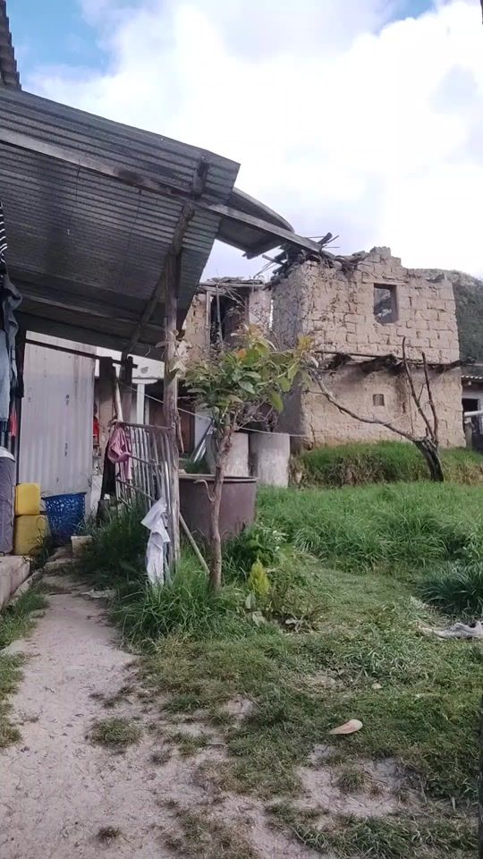 TikTok video thumbnail by rositamorocho12