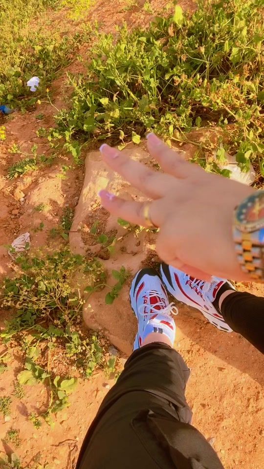 TikTok video thumbnail by iman_chinwya2