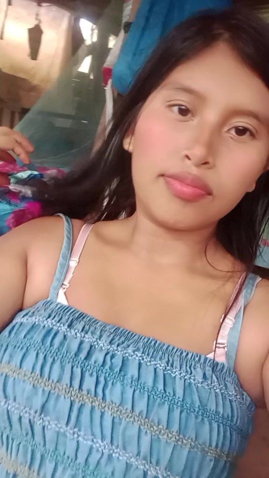 TikTok video thumbnail by lineth.gallardo6