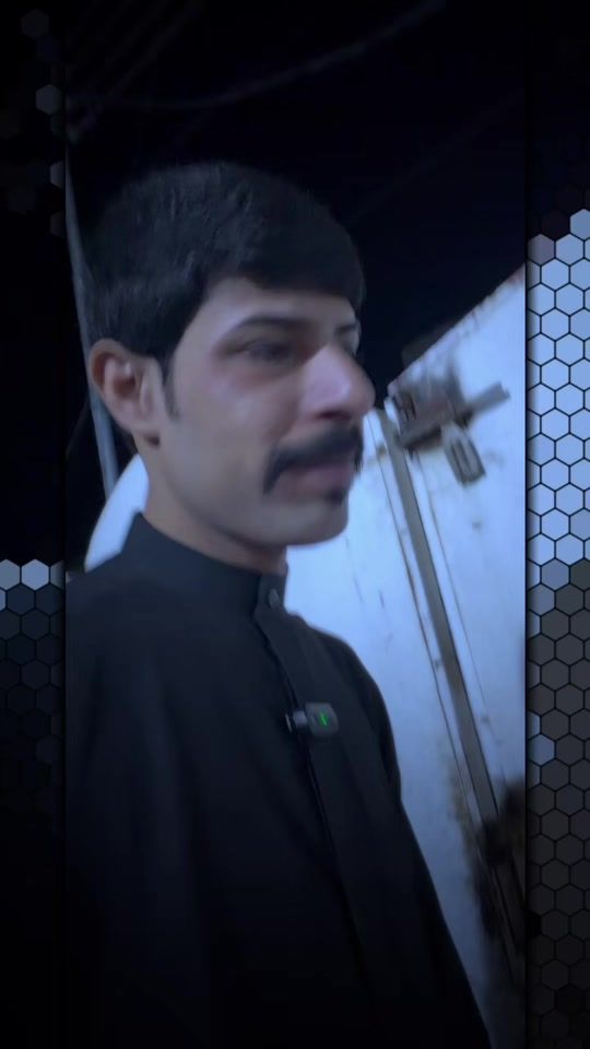 TikTok video thumbnail by aahh.54