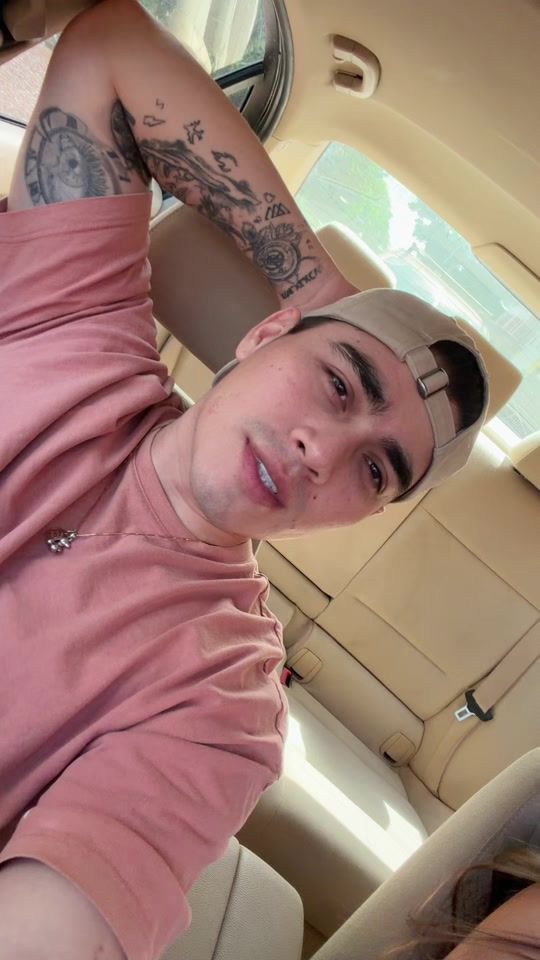 TikTok video thumbnail by iris_pequitas