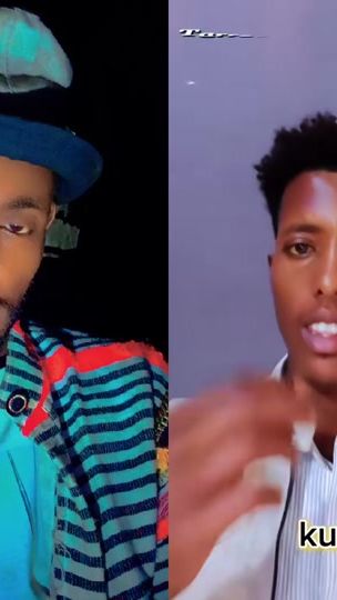 TikTok video thumbnail by hafte685