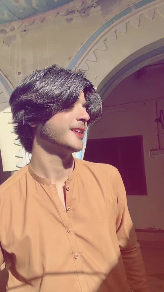TikTok video thumbnail by umarmemon168