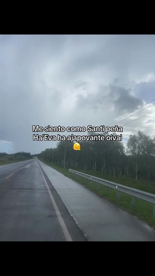 TikTok video thumbnail by bea_rotela5