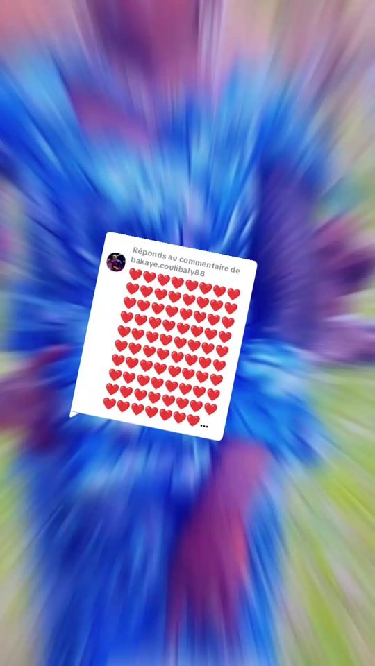 TikTok video thumbnail by rkanout